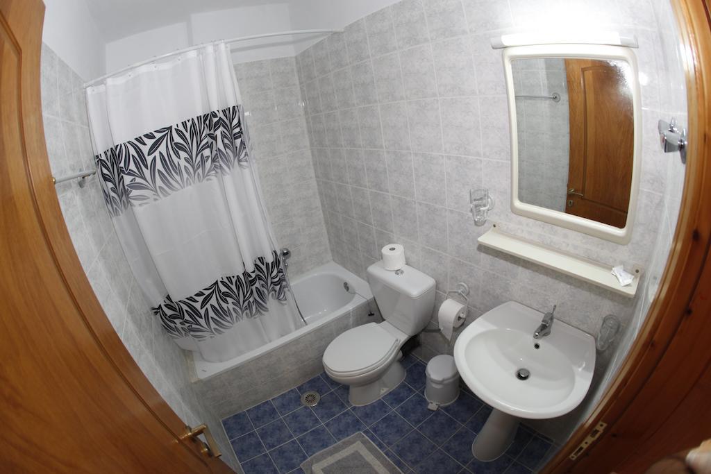 Badis Haus Toroni